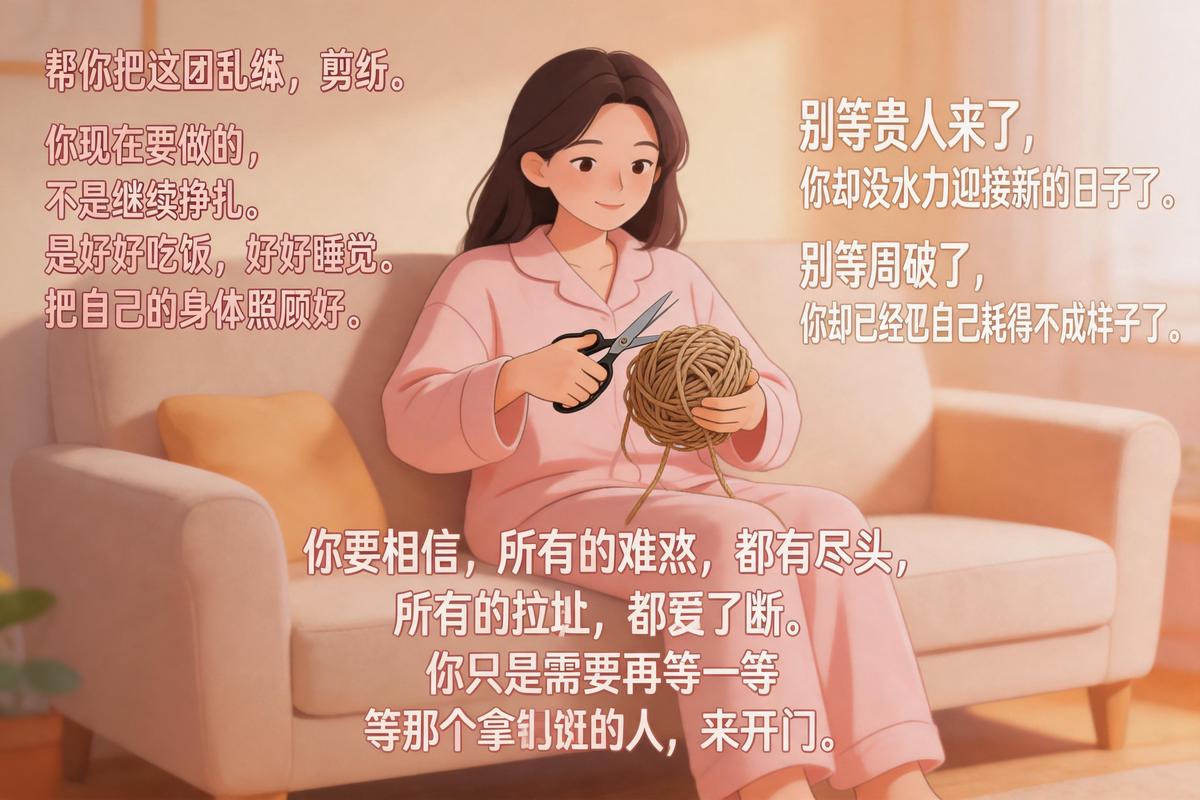 属蛇人会放弃孽缘吗，2026属蛇人的孽缘是谁