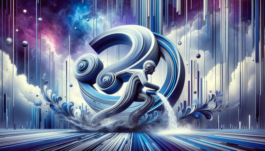水瓶座长大后颜值高吗？星象早已给出答案