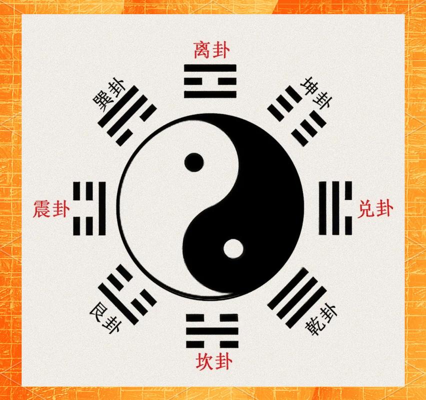 八字金多的人