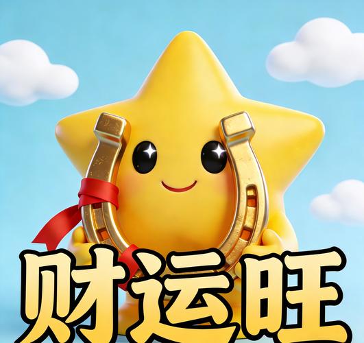 属牛人在哪年最旺运，属牛人在什么年份比较好运