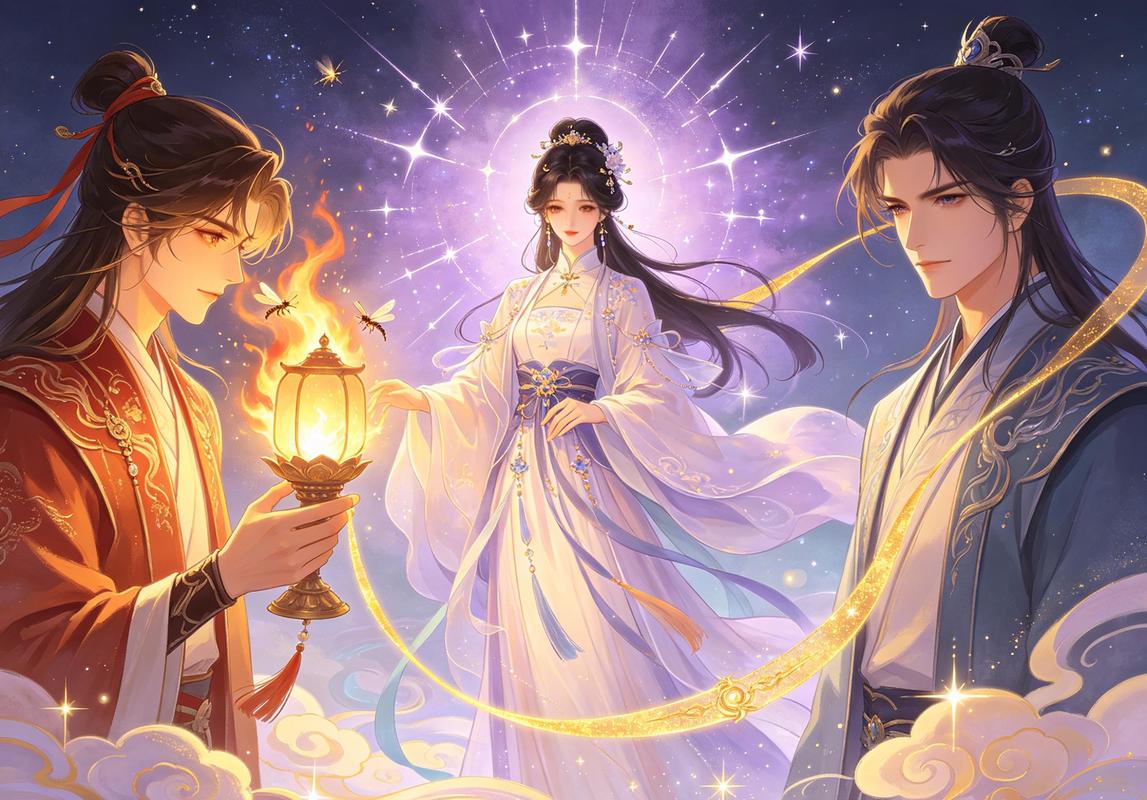 水瓶座和水瓶座适合做夫妻吗