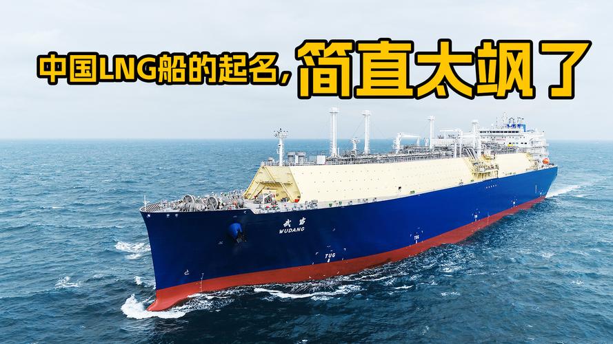 船舶服务类公司起名