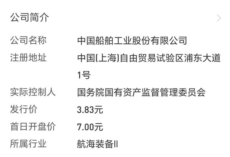 船舶服务类公司起名