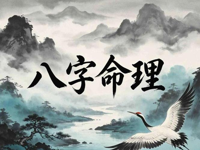 八字神煞丧门