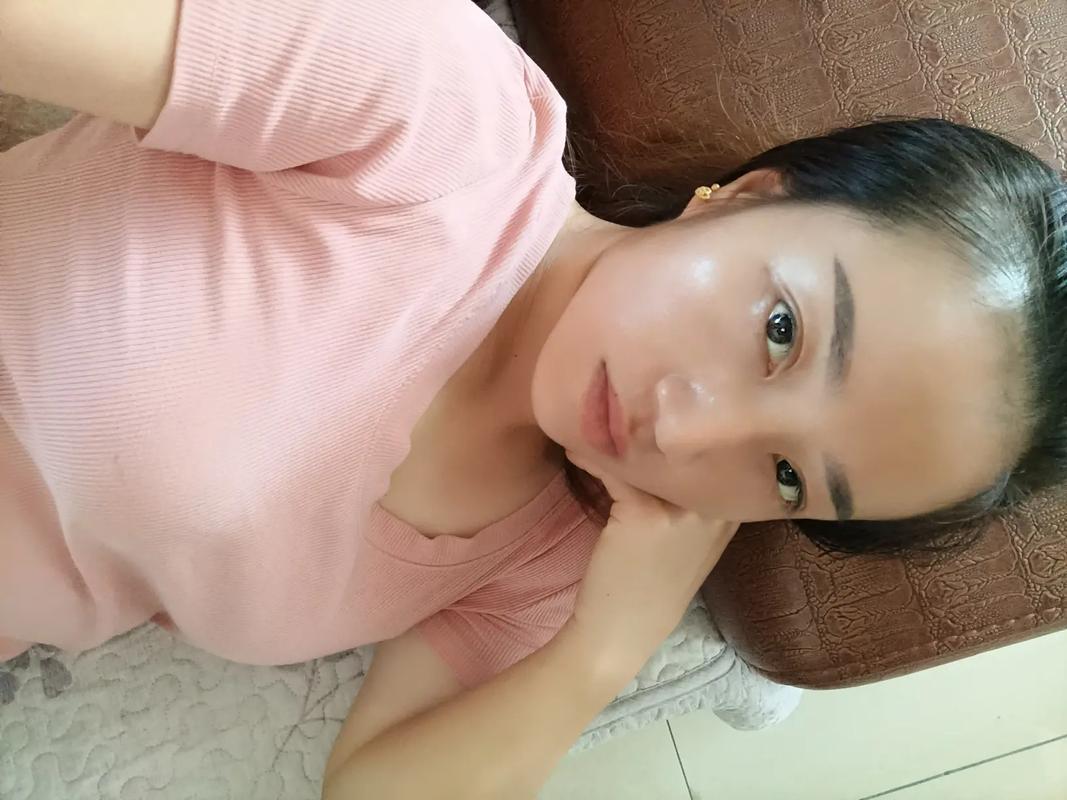 大溪水命的女人的命运