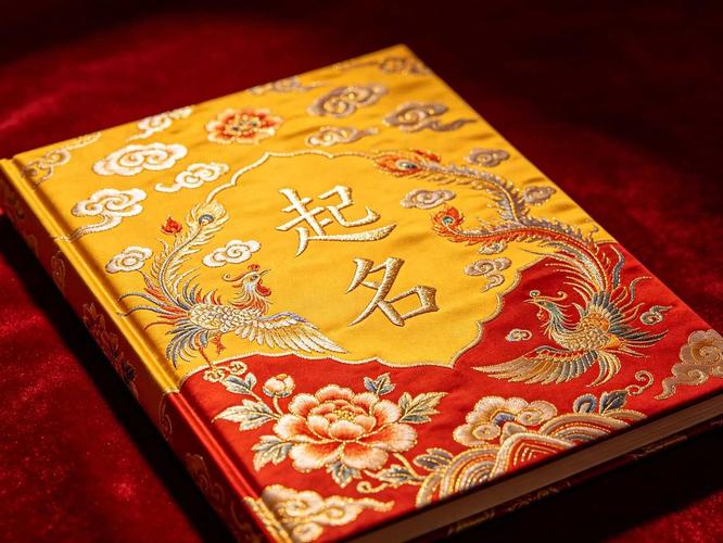 宝宝免费起名字大全免费取名