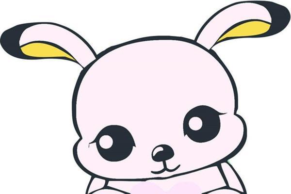 属兔人记仇吗，属兔的报复心理强吗