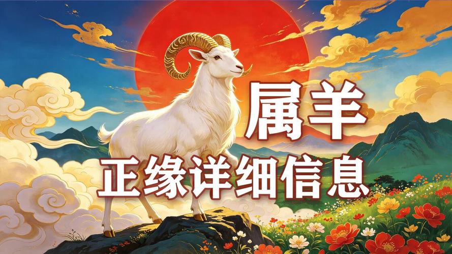 属羊女亥时出生的好不好