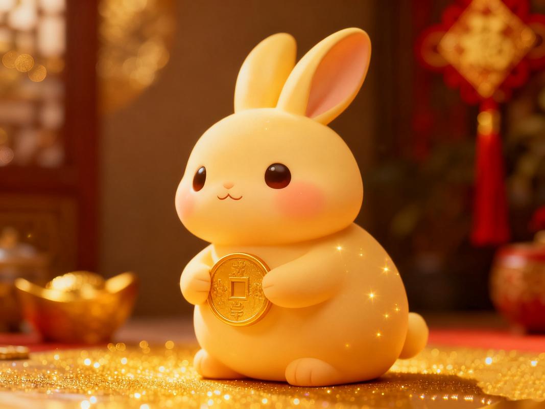 属兔人离婚后会幸福吗