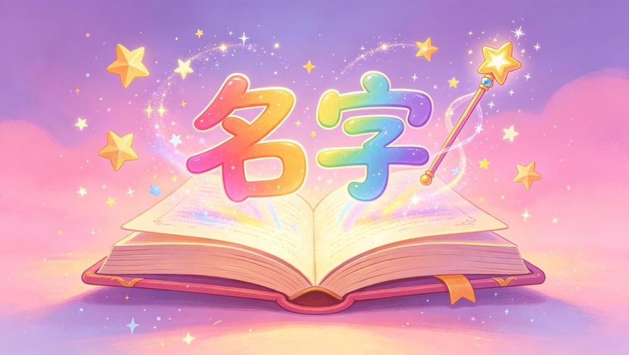 2021年六月女宝宝取名