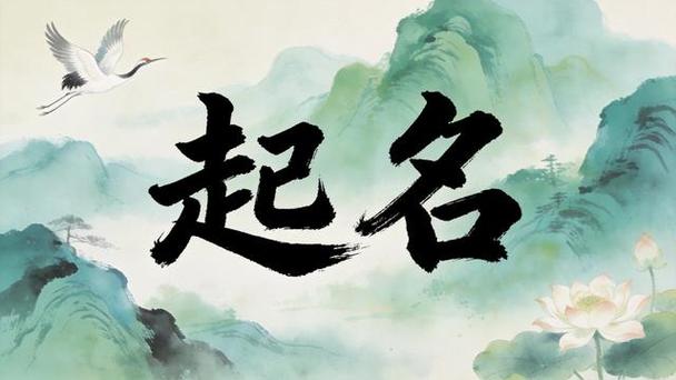 2021年邓姓女宝宝取名