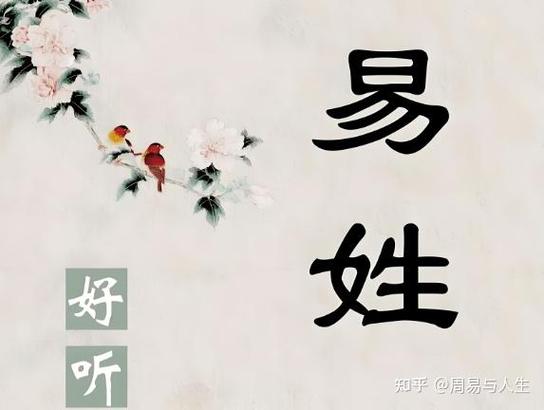 2022年王姓男宝宝起名 先定五行再选字