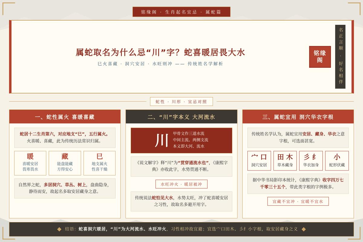 25年女蛇宝宝起名好字推荐