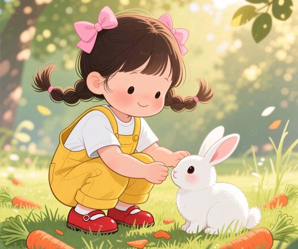 2026年6月15日出生的女宝宝起什么名字好