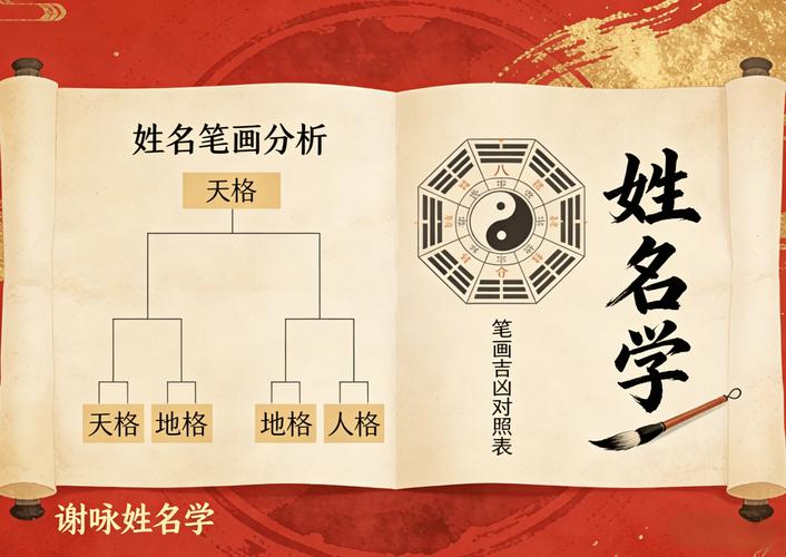 2026 年农历六月女宝宝名字