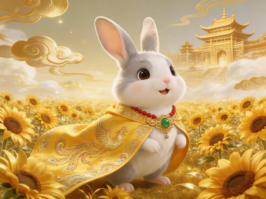 1987年属兔注册公司起名