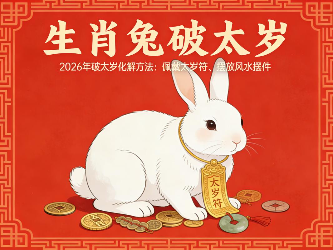 宝宝取名 2026 兔年宝宝起名