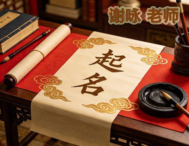 宝宝起名大师哪个比较好 这三点最关键