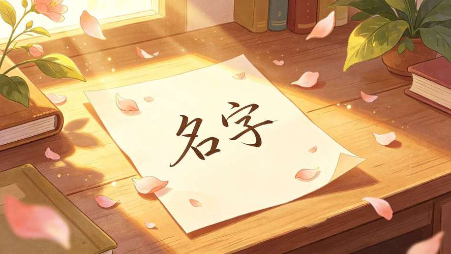 宝宝起名两个字好还是三个字好