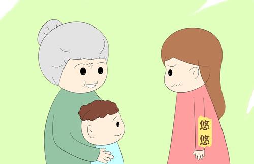 2026年宝宝起名注意事项别忽略