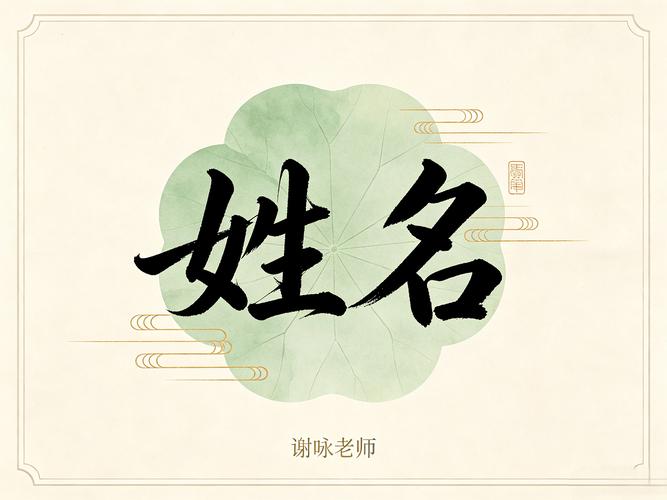 宝宝起名看八字还是五行，一次说清
