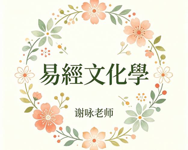 9 月出生的女宝宝起名大全