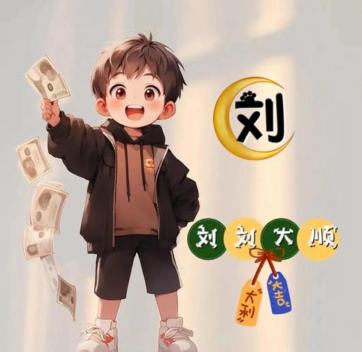 2026 年刘姓女宝宝起名