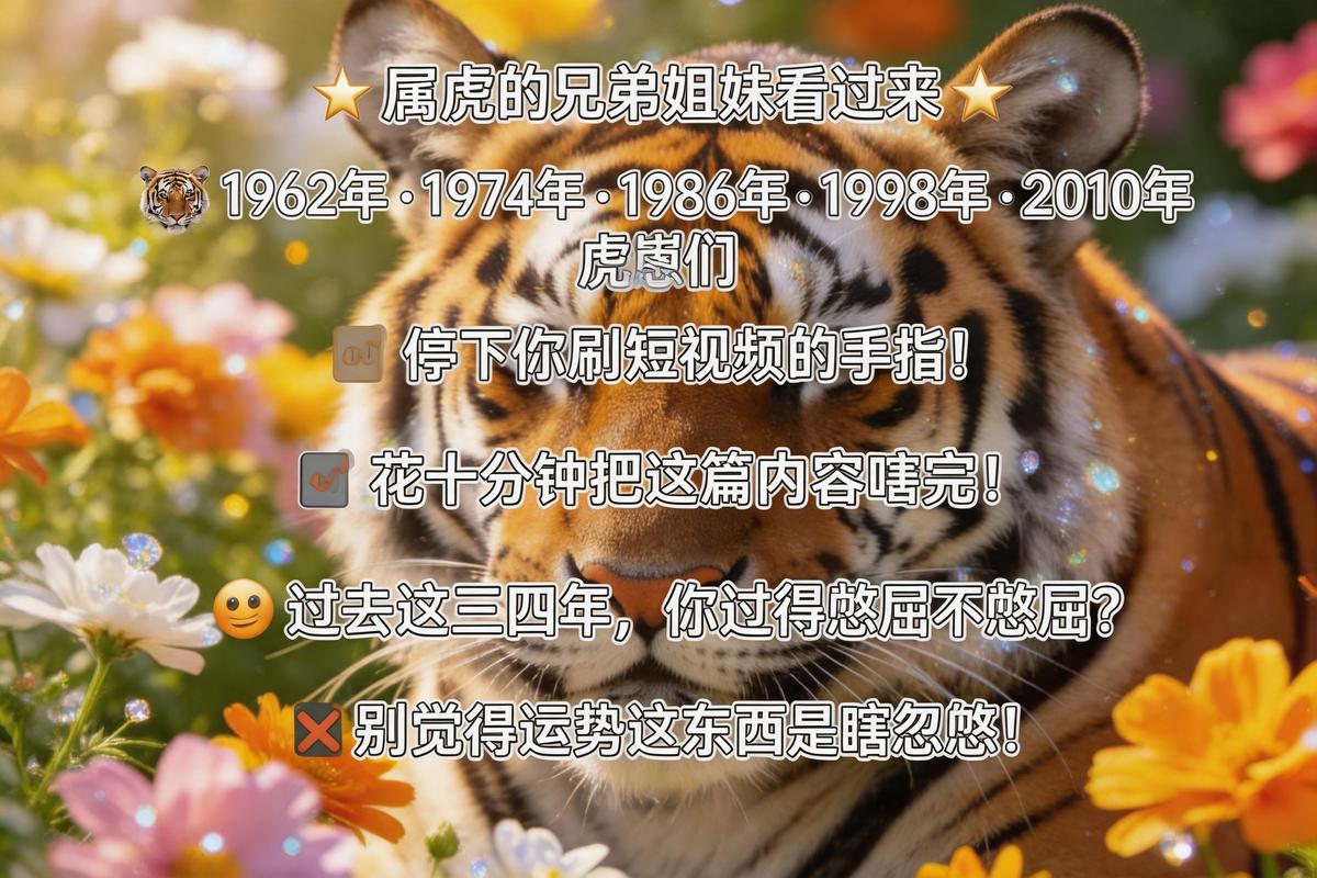 2026 年腊月出生的虎宝宝取名