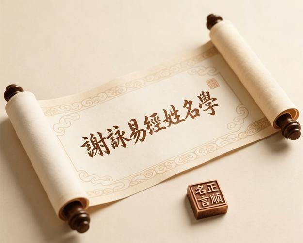 2026年腊月宝宝取名，这几个点要留意