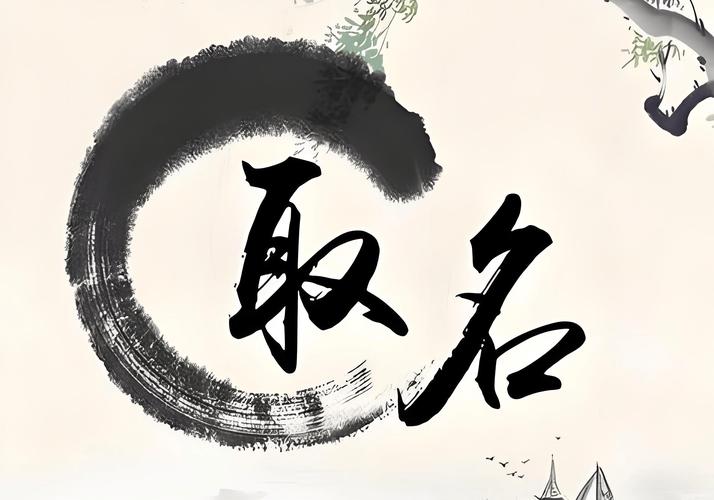 2026 年正月出生的宝宝取名