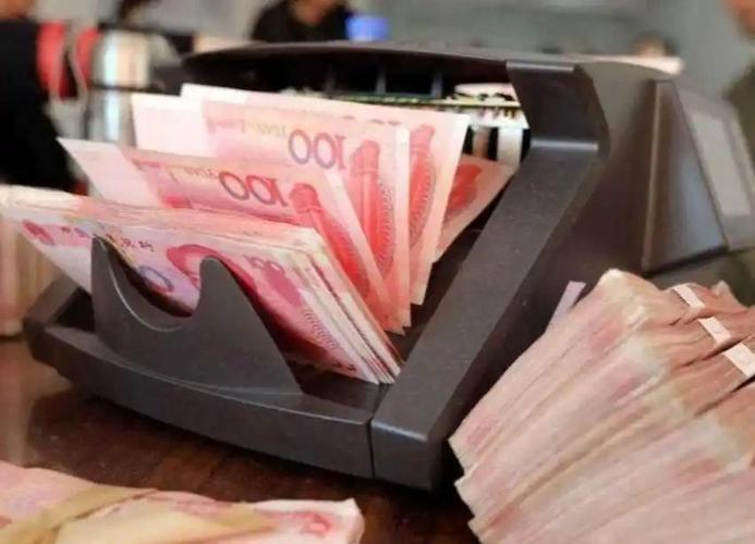 2026 年蛇宝宝起名注意事项