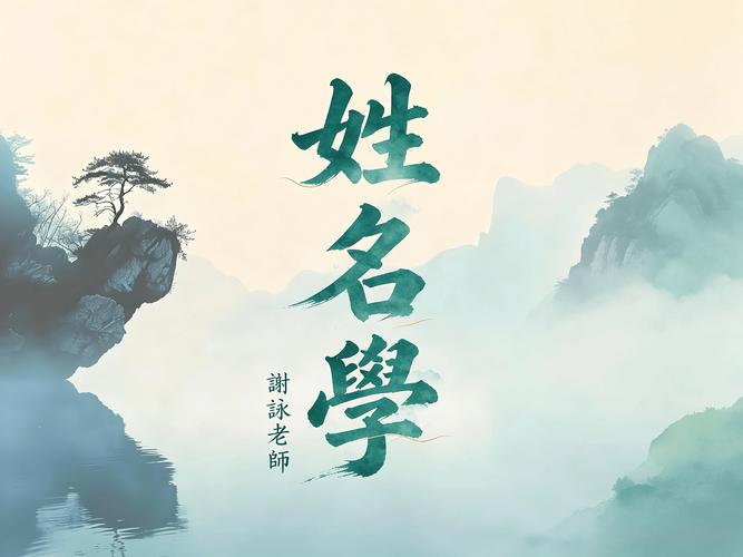 2026 六月出生宝宝取名