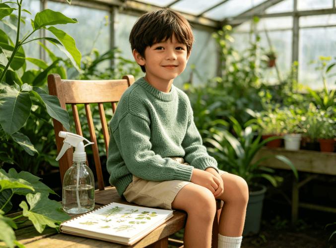 2026 年 1 月 15 日男宝宝取名