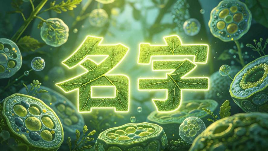 崔姓男宝宝起名大全