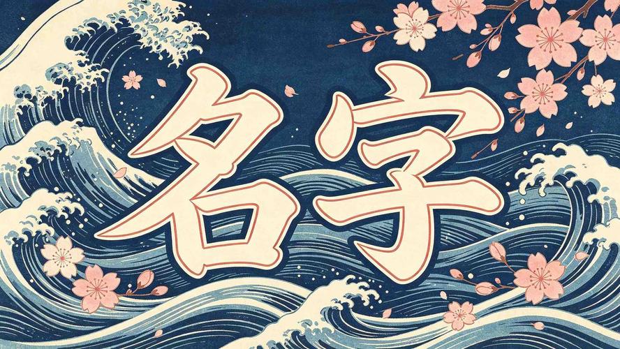 2026 年蛇年女宝宝取名