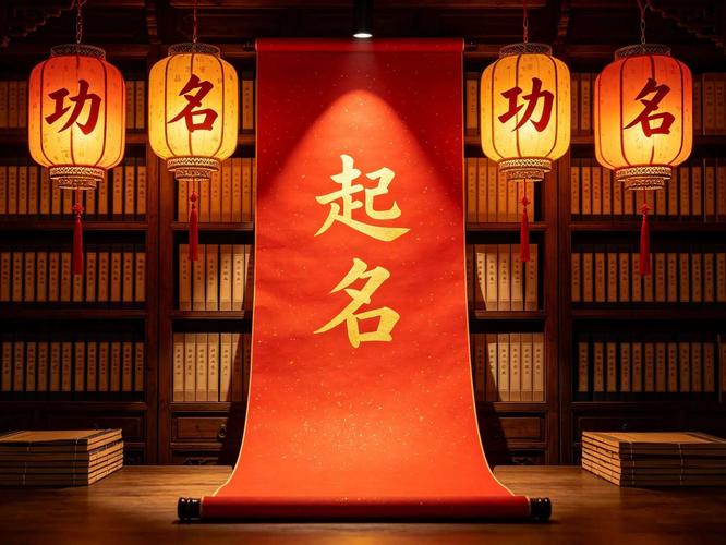 11 月中旬出生的宝宝取名