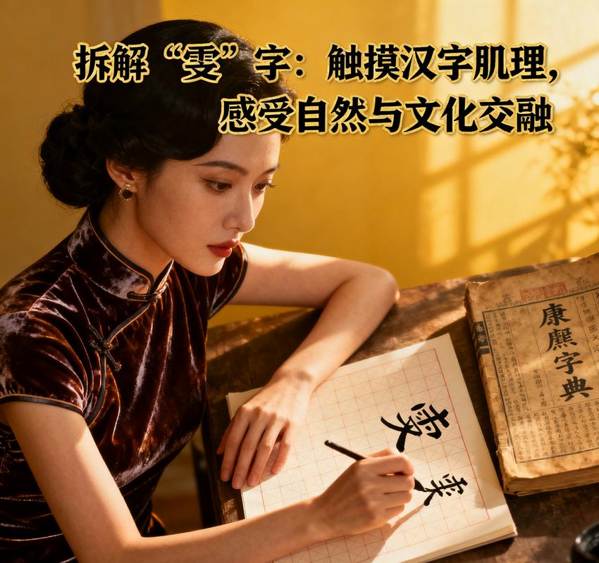 2026年正月女宝宝名字怎么取？丙午年庚寅月五行起名参考
