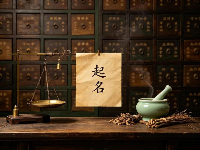 姓张德字辈的宝宝起什么名字好，好写好叫寓意正的大气推荐