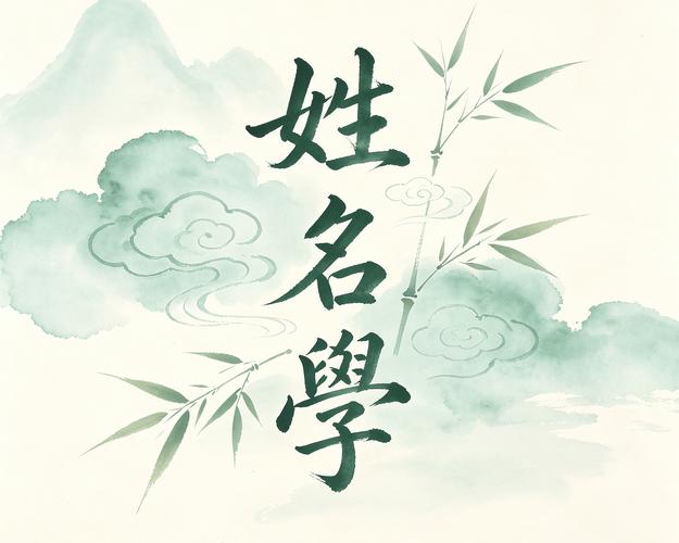 宝宝起名姓张德字辈