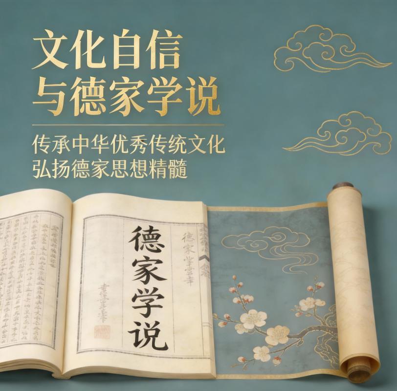宝宝起名姓张德字辈