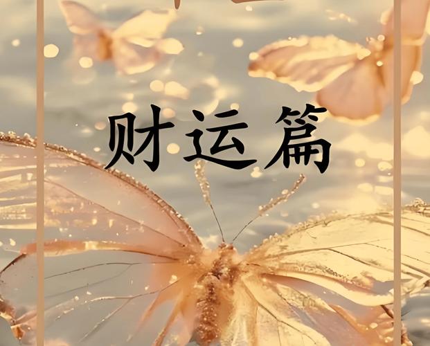 1987年人注册公司起名