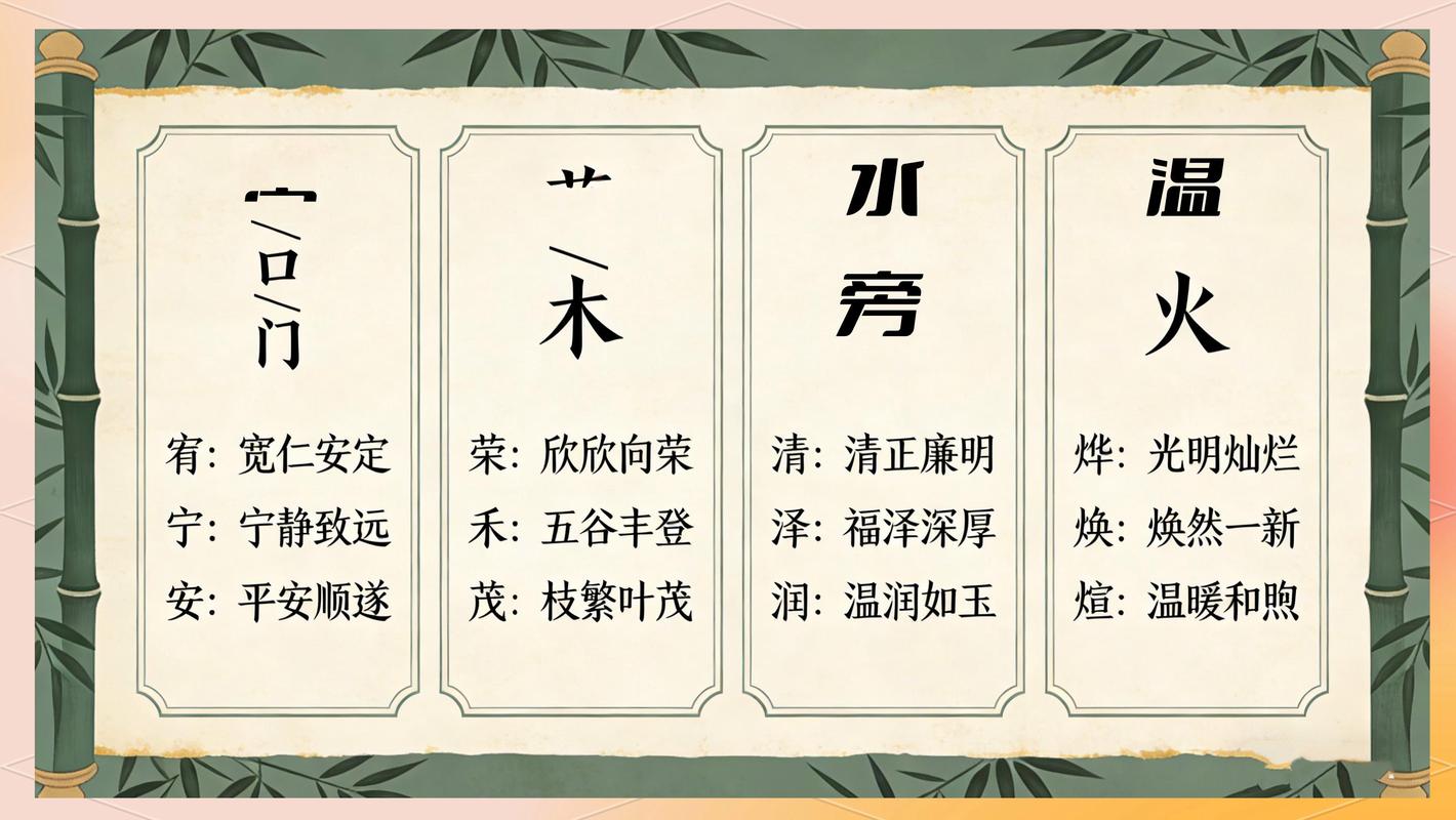 2026 年六月份蛇宝宝起名大全