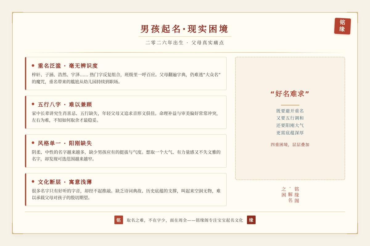 2026 年六月份蛇宝宝起名大全