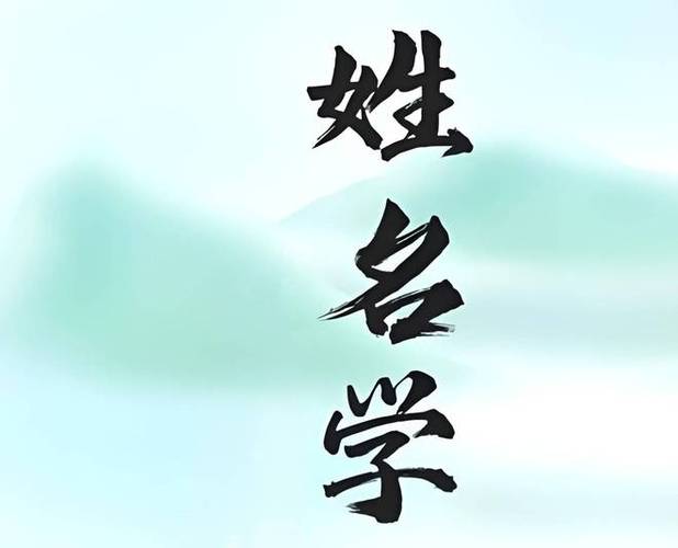 2026 年出生的女龙宝宝取名
