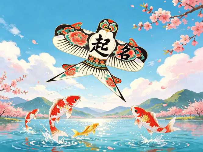 宝宝小名叫小什么好？老一辈的讲究你得知道