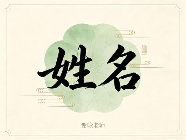 26 年女宝宝名字起什么字好