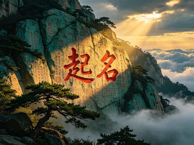 2026 叶姓女宝宝名字大全