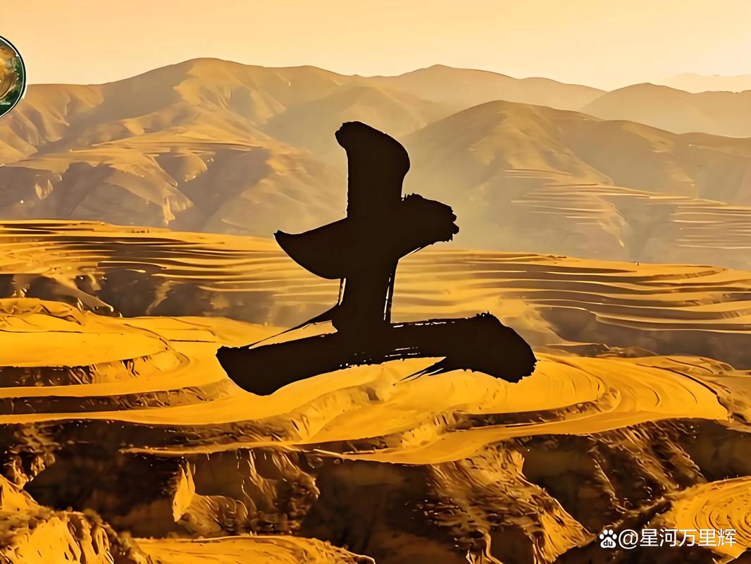 宝宝名字缺土怎么取名 五行补土用字推荐