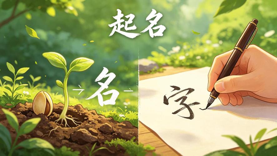 宝宝起名一个字女大全