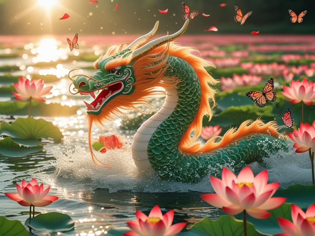 26 年龙宝宝起名